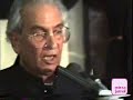 Marsiya - 02, Yawar Abbas (BBC Urdu Service) Marsiya - 02, Yawar Abbas (BBC Urdu Service)