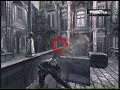 TONY363 vs Mov3 1v1