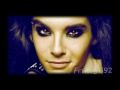 Bill Kaulitz  Bad Romance