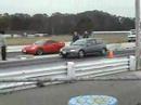 Project_R Civci SIR 2 vs Celica GT-S Project_R Civci SIR 2 vs Celica GT-S