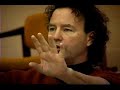 stp4-railroaded-by-bushs-overzealous-us-attorneys-part-2.html