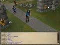 how to piss peeps off on rs how to piss peeps off on rs
