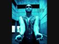Ni Lo Pienses (Beat) - Don Omar Ft Wisin y Yandel ( I Don coming soon)