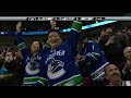 Click here to watch this video Canucks Vs Sharks - Game Highlights - 03.18.10 - HD