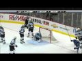 Canucks Vs Sharks - Game Highlights - 03.18.10 - HD