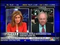 CNBC - Matt Simmons - Peak Oil - 11.02.07