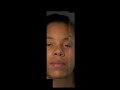 sickle-cell-psa-face-the-future-psa-3.html