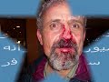 حمله فرقه رجوی علیه جداشدگان.wmv
