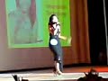 laurice bathan tuklastinig lyceum of batangas