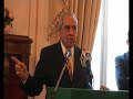 Khalid Hasan Tribute Inam Aziz