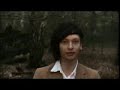 i suggest you watch this because its the best larrikin love song ever!!!

to bad they split up :'(


larrikin love's video edwould.
since i always look for it on youtube && never seem to find it i thought i'de upload one myself because maybe other people want it aswell.