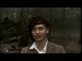 i suggest you watch this because its the best larrikin love song ever!!!

to bad they split up :'(


larrikin love's video edwould.
since i always look for it on youtube && never seem to find it i thought i'de upload one myself because maybe other people want it aswell.