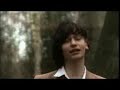 i suggest you watch this because its the best larrikin love song ever!!!

to bad they split up :'(


larrikin love's video edwould.
since i always look for it on youtube && never seem to find it i thought i'de upload one myself because maybe other people want it aswell.