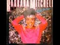 Barbara Mitchell - Never Had A Love Like This Before