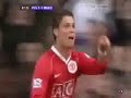 Manchester United summer transfers 06/07
