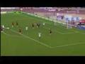 Manchester United summer transfers 06/07
