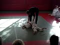 2009 10250004