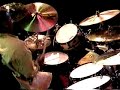 The Yellowjackets