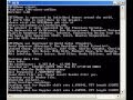 videos de how to hack a password on windows xp