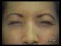 Facercise.com - Carole Maggio - NBC