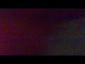 escondiendonos de jose 2.mp4