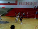 100_7257.mov 100_7257.mov