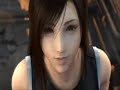were-in-heaven-kingdom-hearts-style.html