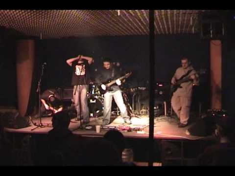 Youtube Video TttmDCd1J3w