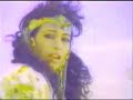 Love Song - Remix - Video