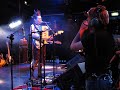 My Brightest Diamond - Gone Away (Desmet A\ My Brightest Diamond - Gone Away (Desmet A\