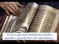 trono branco