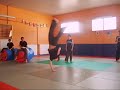 Ma video Tricks Acros: 2007-2008 Ma video Tricks Acros: 2007-2008