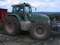 Fendt 930 Vario