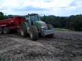 Fendt 930 Vario