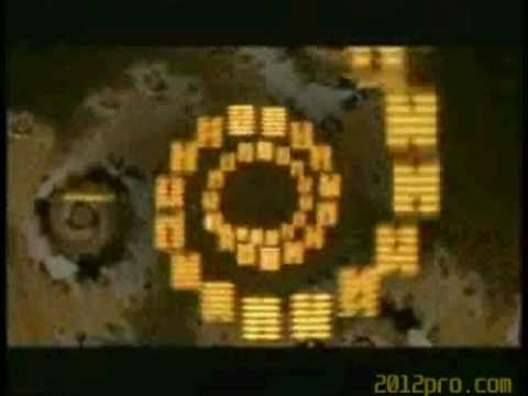 Предварительный просмотр YouTube
