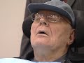 'World's last Holocaust trial' opens in Germany