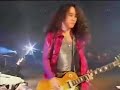 x japan play perfume 