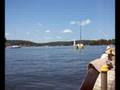 videos de Sailing Away on Lake Hopatcong