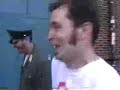 The Slackers Dub song - Live -