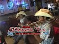 (Diaman Tex) El Tamarindo