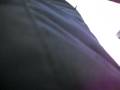  - MovieZen Video