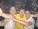 F�tes de Baights de B�arn 2007