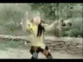 Safety dance- Men without hats