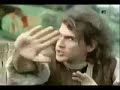 Safety dance- Men without hats