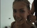 Ana Hickmann fotografo Marcelo Jardim para Cool Magazine