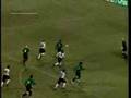 WINNING ELEVEN X (ウイニングイレブンX) GOALS2