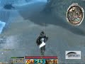 [Solo]W/Rt Underworld: Farming the Smites