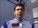 alan racing team   intervista a pablo sánchez lópez