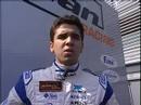 alan racing team   intervista a pablo sánchez lópez