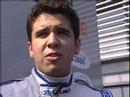 alan racing team   intervista a pablo sánchez lópez